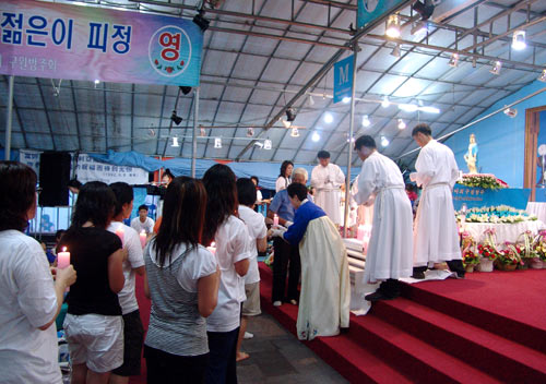 DSC06856_2.jpg