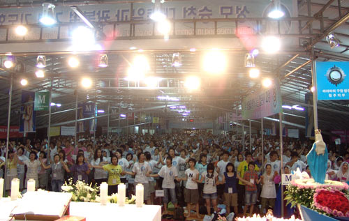 DSC07118_2.jpg