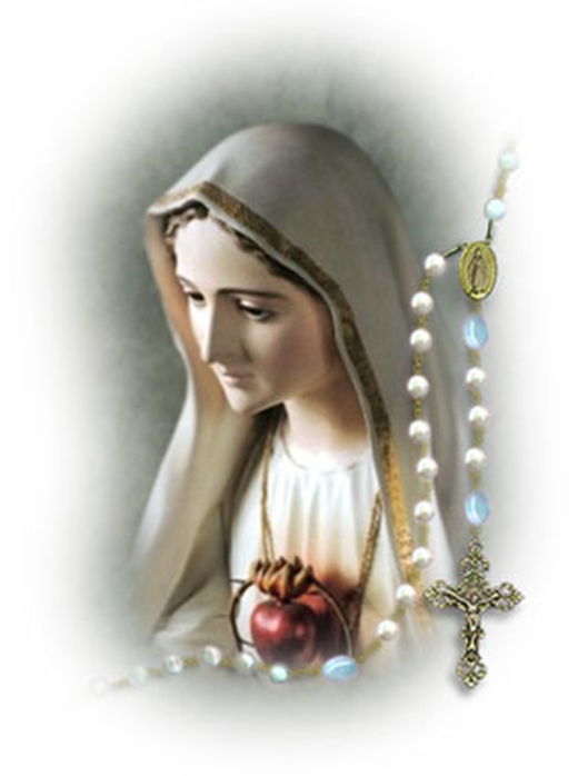 http://www.stmarycathedral.org/media/1/Faith%20Formation/Rosary-Mary2.png